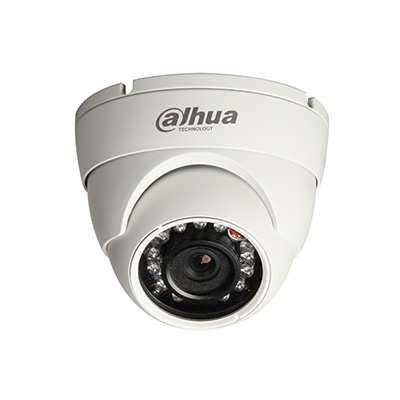 Dahua Technology DH-CA-MW181EP 720TVL HDIS mobile dome camera