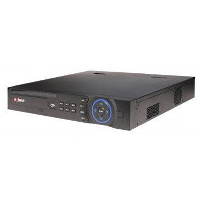 Dahua Technology DH-DVR3232L Digital video recorder (DVR