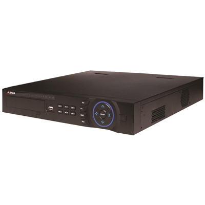 Dahua Technology DH-DVR7432L 32 channel 960H 1.5U standalone DVR