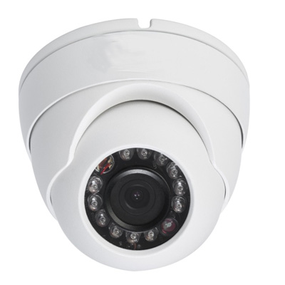 Dahua 1 store mp dome camera