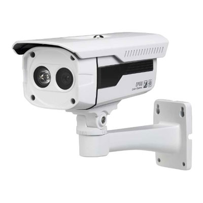 Dahua Technology DH-HAC-HFW1100BP-B 1 MP colour monochrome water-proof IR HDCVI camera