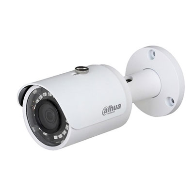 Dahua Technology DH-HAC-HFW1220SP 2 megapixel 1080P water-proof HDCVI IR-bullet camera