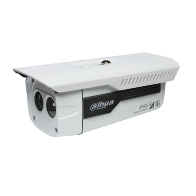 Dahua Technology DH-HAC-HFW2100BP 1.3 MP water-proof IR HDCVI camera