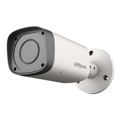 Dahua Technology DH-HAC-HFW2120RP-Z 1.4 MP colour monochrome water-proof HDCVI IR-bullet camera