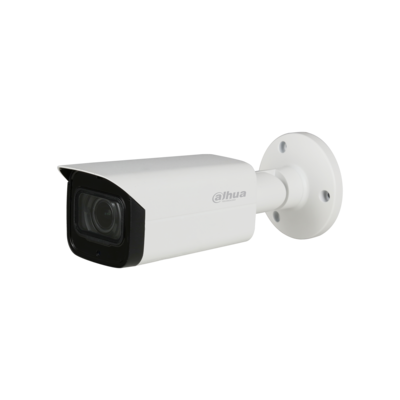 Dahua Technology DH-HAC-HFW2241TP-I8-A 3.6mm 2MP Starlight HDCVI IR Bullet Camera