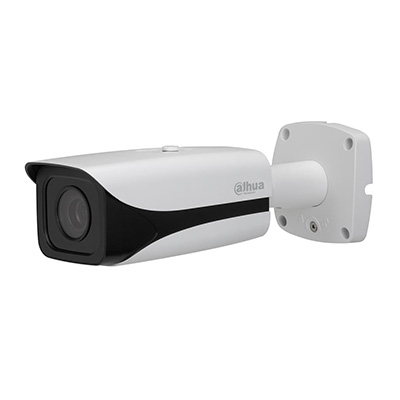 Dahua Technology DH-HAC-HFW3231EP-ZT 2MP 1080P Starlight HDCVI IR bullet camera