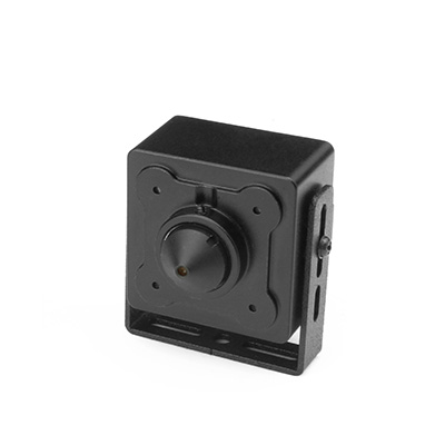 Dahua Technology DH-HAC-HUM3101BP 1megapixel 720P WDR HDCVI pinhole camera