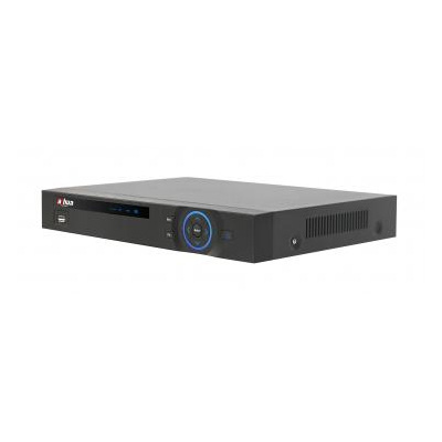 Dahua Technology DH-HCVR5108HE 8 channel 720P 1U HDCVI DVR