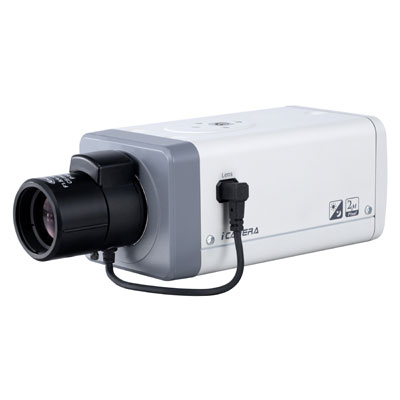 Dahua Technology DH-HDC-HF3200P 2 megapixel 1080P HD-SDI camera