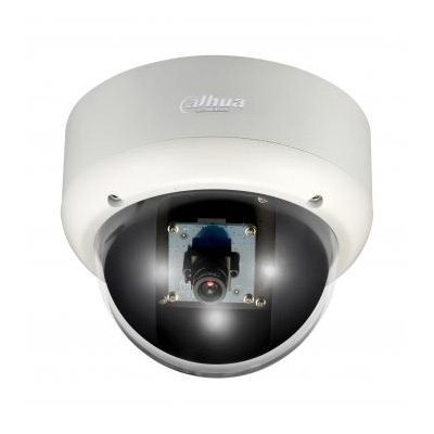 Dahua Technology DH-IPC-DB665P network dome camera