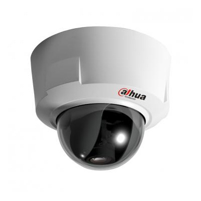 Dahua Technology DH-IPC-HD3100N 1.3 MP network dome camera