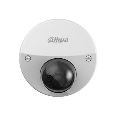 Dahua Technology DH-IPC-HDBW4421F-M 4MP full HD IP dome camera