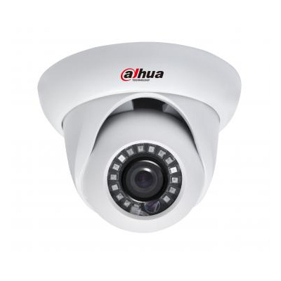 Dahua Technology DH-IPC-HDW3200SN 2 MP HD network IR dome camera