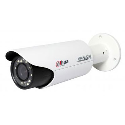 Dahua 3mp bullet sales camera