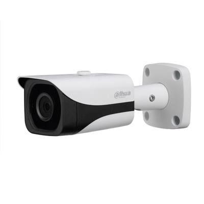 Dahua 1.3 discount mp camera