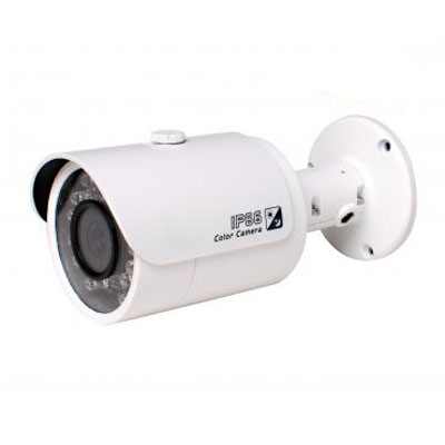 dahua ip camera p2p