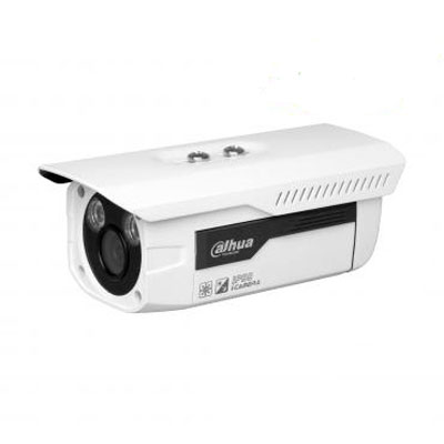 Dahua Technology DH-IPC-HFW5100DN 1.3 MP colour/monochrome HD network IR-bullet camera