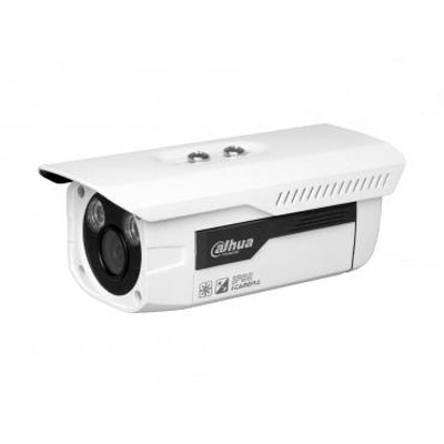 Dahua Technology DH-IPC-HFW5200DP 2MP colour/monochrome full HD network IR-bullet camera