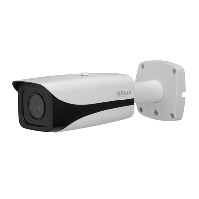 Dahua Technology DH-IPC-HFW8301EP 3MP WDR IR bullet IP camera