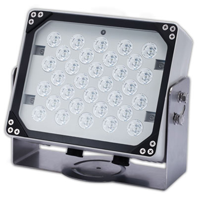 Dahua Technology DH-ITALE-070 ITS special LED light