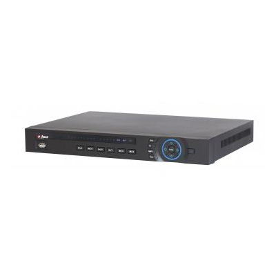 Dahua Technology DH-NVR5216 16 channel network video recorder