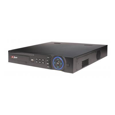 Dahua Technology DH-NVR5416-8P 16 channel network video recorder