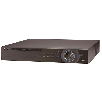 Dahua Technology DH-NVR7416 16CH network video recorder