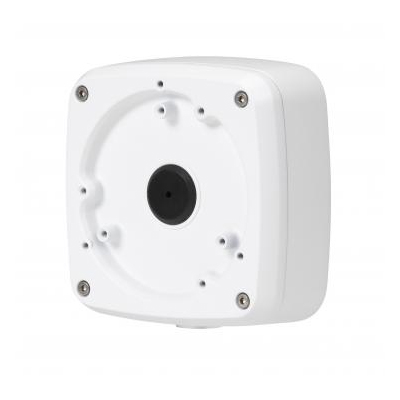 dahua camera housing