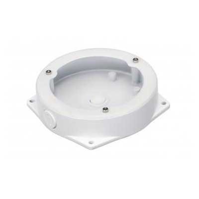 Dahua Technology DH-PFA132 junction box