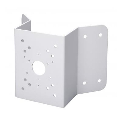 Dahua Technology DH-PFA151 corner mount bracket