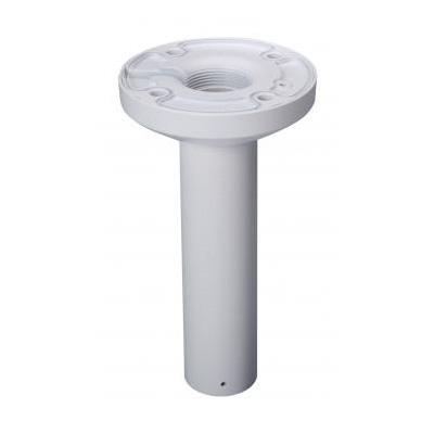 Dahua Technology DH-PFB300C ceiling mount bracket