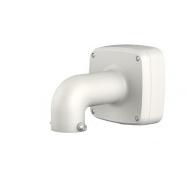 Dahua Technology DH-PFB302S wall mount bracket