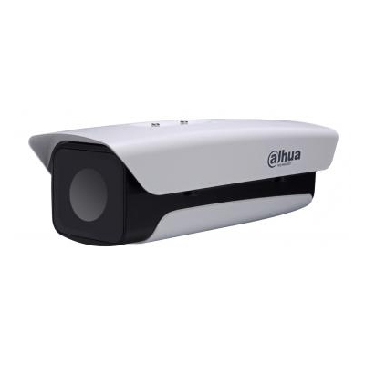 Dahua Technology DH-PFH610V CCTV camera housing