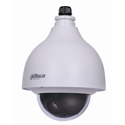 Dahua Technology DH-SD4023C-H PTZ dome camera