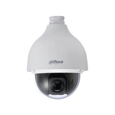 Dahua Technology DH-SD5023E-H 1/4-inch PTZ dome camera