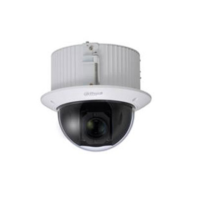 Dahua Technology DH-SD52C120S-HN 1.3 megapixel network PTZ dome camera