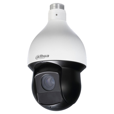 Dahua Technology DH-SD59220I-HC IR HDCVI PTZ dome camera