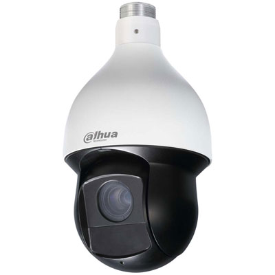 Dahua Technology DH-SD59220S-HN 2 megapixel network IR PTZ dome camera