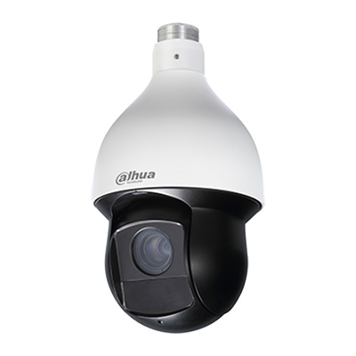 Dahua Technology DH-SD59230I-HC 2 megapixel PTZ dome camera