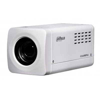 Dahua Technology DH-SDZ2020BN-N 2MP HD camera