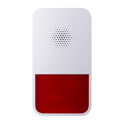 Dahua Technology DHI-ARA10-W wireless siren