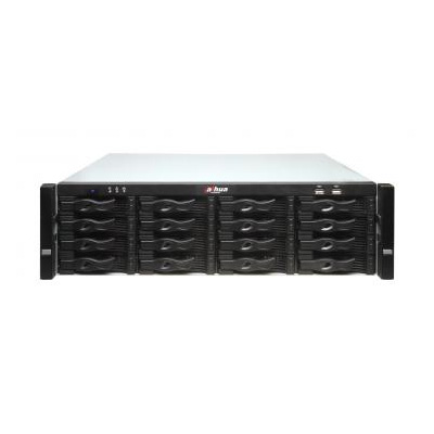 Dahua Technology ESS3116X network storage