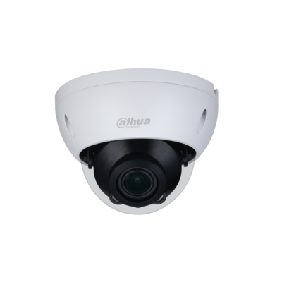 Dahua Technology HAC-HDBW2501R-Z 5MP Starlight HDCVI IR Dome Camera