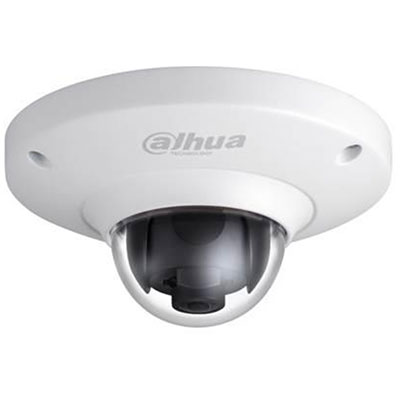 Dahua 4 hot sale megapixeles