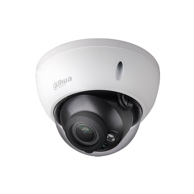 Dahua Technology IPC-HDBW5431R-ZE 4MP WDR IR dome network camera