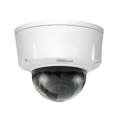 Dahua Technology IPC-HDBW8301 IP Dome camera Specifications