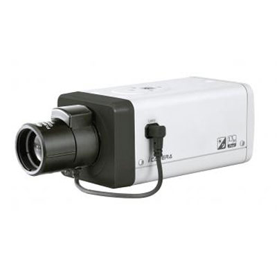 Dahua Technology IPC-HF3101N-W 1.3MP WDR HD network camera