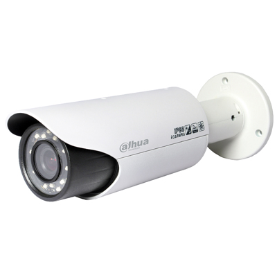 Dahua Technology IPC-HFW5302C 1/3-inch day/night 3MP full HD network camera