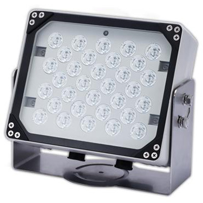 Dahua Technology ITALE-080BA LED lamp