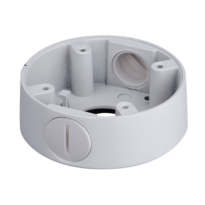 Dahua Technology PFA13A aluminium junction box